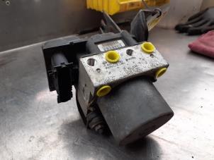 Gebruikte ABS Pomp Opel Meriva 1.6 16V Prijs € 40,00 Margeregeling aangeboden door Autosloopexpert