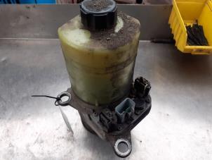 Gebruikte Servo Elektrisch Ford Focus C-Max 1.6 TDCi 16V Prijs € 96,00 Margeregeling aangeboden door Autosloopexpert