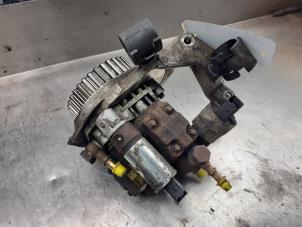 Gebruikte Dieselpomp Citroen C1 1.4 HDI Prijs € 60,00 Margeregeling aangeboden door Autosloopexpert