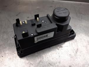 Gebruikte Module Centrale Deurvergrendeling Mercedes CLK (C208) 2.3 230K Evo 16V Prijs € 24,00 Margeregeling aangeboden door Autosloopexpert