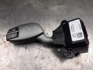 Gebruikte Pinker Schakelaar BMW 7-Serie Prijs € 20,00 Margeregeling aangeboden door Autosloopexpert