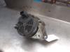 Dynamo van een Mitsubishi Carisma 1.8i 16V 1997