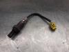 Lambda Sonde van een Daihatsu Cuore (L251/271/276), 2003 1.0 12V DVVT, Hatchback, Benzine, 989cc, 43kW (58pk), FWD, EJVE, 2003-05 / 2008-01, L251 2003