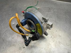 Gebruikte Airbagring Fiat Croma (194) 1.9 D Multijet 16V Prijs € 24,00 Margeregeling aangeboden door Autosloopexpert