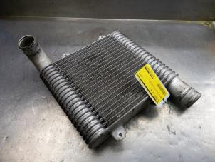 Gebruikte Intercooler Kia Carens II (FJ) 2.0 CRDI 16V Prijs op aanvraag aangeboden door Autosloopexpert