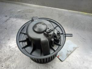 Gebruikte Blower Volkswagen Golf Prijs € 20,00 Margeregeling aangeboden door Autosloopexpert