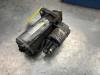 Startmotor van een Skoda Fabia (6Y2), 1999 / 2008 1.9 TDi RS, Hatchback, 4Dr, Diesel, 1.896cc, 96kW (131pk), FWD, ASZ; BLT, 2003-06 / 2008-03, 6Y2 2004