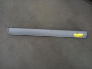 Gebruikte Bagagenet Volvo V50 (MW) 2.0 D 16V Prijs € 20,00 Margeregeling aangeboden door Autosloopexpert