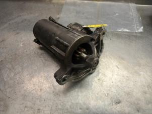 Gebruikte Startmotor Peugeot 307 Break (3E) 1.6 16V Prijs € 24,00 Margeregeling aangeboden door Autosloopexpert