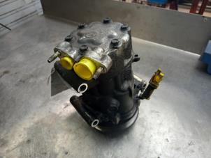 Gebruikte Aircopomp Peugeot 206 (2A/C/H/J/S) 1.4 16V Prijs € 60,00 Margeregeling aangeboden door Autosloopexpert