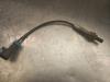 Lambda Sonde van een Opel Vectra 2003