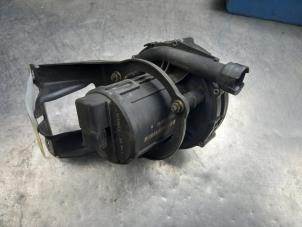 Gebruikte Secundaire Pomp BMW 3 serie (E46/4) 316i Prijs € 20,00 Margeregeling aangeboden door Autosloopexpert