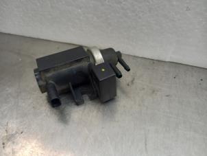 Gebruikte Turbodrukregelaar Mercedes B (W245) 2.0 B-180 CDI 16V Prijs € 16,00 Margeregeling aangeboden door Autosloopexpert