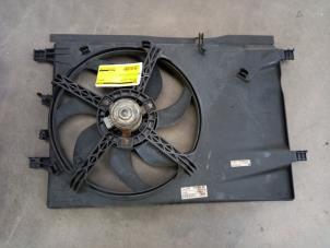 Gebruikte Vin Opel Corsa D 1.2 16V Prijs € 20,00 Margeregeling aangeboden door Autosloopexpert