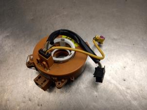 Gebruikte Airbagring Fiat Doblo Cargo (263) 1.3 MJ 16V DPF Euro 5 Prijs € 20,00 Margeregeling aangeboden door Autosloopexpert