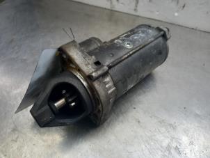 Gebruikte Startmotor Opel Corsa D 1.3 CDTi 16V ecoFLEX Prijs € 32,00 Margeregeling aangeboden door Autosloopexpert