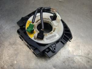 Gebruikte Airbagring BMW Mini One/Cooper (R50) 1.6 16V One Prijs € 16,00 Margeregeling aangeboden door Autosloopexpert