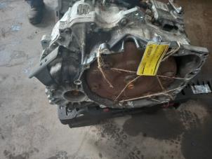 Gebruikte Automaatbak Volvo V70 (BW) 2.4 D 20V Prijs € 400,00 Margeregeling aangeboden door Autosloopexpert