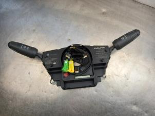 Gebruikte Schakelaar Stuurkolom (licht) Opel Corsa D 1.0 Prijs € 28,00 Margeregeling aangeboden door Autosloopexpert