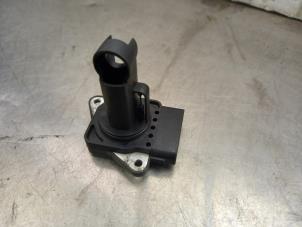 Gebruikte Luchtmassameter Mazda MPV (LW19/69) 2.3 16V Prijs € 16,00 Margeregeling aangeboden door Autosloopexpert