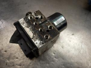 Gebruikte ABS Pomp Peugeot 407 SW (6E) 2.0 16V Prijs € 60,00 Margeregeling aangeboden door Autosloopexpert