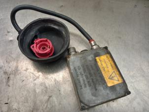 Gebruikte Xenon module Volvo S40 (VS) 2.0 16V Turbo Prijs € 40,00 Margeregeling aangeboden door Autosloopexpert