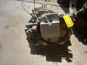 Gebruikte Automaatbak Volvo S40 (VS) 2.0 16V Turbo Prijs € 240,00 Margeregeling aangeboden door Autosloopexpert