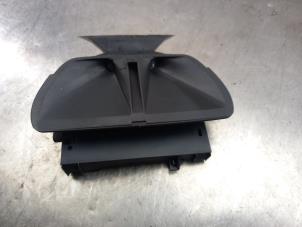 Gebruikte Alarm sensor BMW 7 serie (E65/E66/E67) 745i,Li 4.4 V8 32V Prijs € 16,00 Margeregeling aangeboden door Autosloopexpert