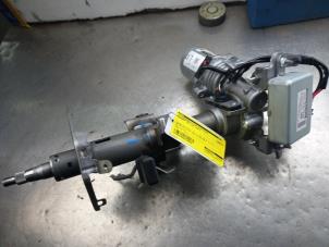 Gebruikte Stuurbekrachtiging Elektrisch Peugeot 108 1.0 12V Prijs € 100,00 Margeregeling aangeboden door Autosloopexpert