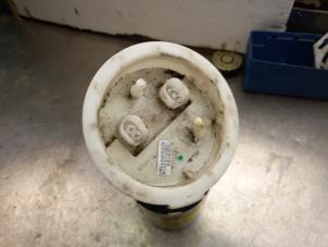 Gebruikte Brandstofpomp Elektrisch BMW 3 serie (E90) 318i 16V Prijs € 28,00 Margeregeling aangeboden door Autosloopexpert