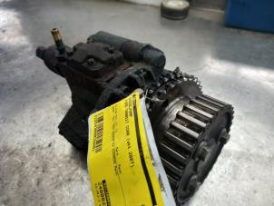 Gebruikte Dieselpomp Ford Transit Connect 1.8 TDCi 75 Prijs € 160,00 Margeregeling aangeboden door Autosloopexpert