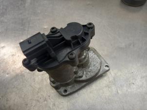 Gebruikte EGR Klep Ford Transit Connect 1.8 TDCi 75 Prijs € 28,00 Margeregeling aangeboden door Autosloopexpert