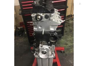 Gereviseerde Motor Volkswagen Crafter 2.0 TDI 16V Prijs € 3.388,00 Inclusief btw aangeboden door EU Engines & Parts BV