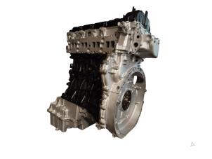 Gereviseerde Motor Mercedes Sprinter 3,5t (906.73) 316 CDI 16V 4x4 Prijs € 3.932,50 Inclusief btw aangeboden door EU Engines & Parts BV