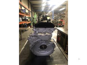 Gereviseerde Motor Mercedes Vito (447.6) 2.2 114 CDI 16V Prijs € 3.932,50 Inclusief btw aangeboden door EU Engines & Parts BV