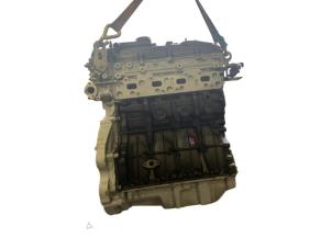 Gereviseerde Motor Mercedes B (W246) 1.8 B-200 CDI BlueEFFICIENCY 16V Prijs € 3.025,00 Inclusief btw aangeboden door EU Engines & Parts BV