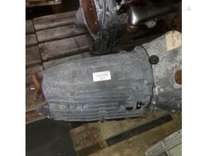 Gebruikte Automaatbak Mercedes S (W220) 5.0 S-500 V8 24V Prijs € 550,00 Margeregeling aangeboden door EU Engines & Parts BV