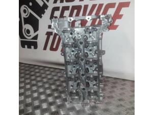 Gereviseerde Cilinderkop Mercedes GLK (204.7/9) 2.2 200 CDI 16V BlueEfficiency Prijs € 605,00 Inclusief btw aangeboden door EU Engines & Parts BV