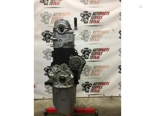 Gereviseerde Motor Volkswagen Crafter 28/30/32/35 LWB Prijs € 3.388,00 Inclusief btw aangeboden door EU Engines & Parts BV