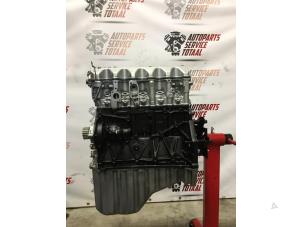 Gereviseerde Motor Volkswagen Crafter 28/30/32/35 SWB Prijs € 3.388,00 Inclusief btw aangeboden door EU Engines & Parts BV