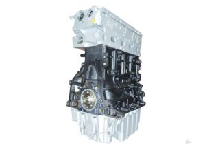 Gereviseerde Motor Volkswagen Transporter T5 2.0 BiTDI DRF Prijs € 3.388,00 Inclusief btw aangeboden door EU Engines & Parts BV