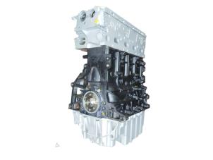 Gereviseerde Motor Volkswagen Transporter T5 2.0 TDI DRF Prijs € 3.388,00 Inclusief btw aangeboden door EU Engines & Parts BV