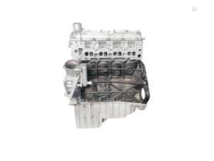 Gereviseerde Motor Mercedes Vito (639.6) 2.2 115 CDI 16V Prijs € 2.722,50 Inclusief btw aangeboden door EU Engines & Parts BV