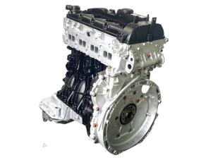 Gereviseerde Motor Mercedes Vito (447.6) 2.2 114 CDI 16V Prijs € 3.932,50 Inclusief btw aangeboden door EU Engines & Parts BV