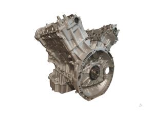 Gereviseerde Motor Mercedes Sprinter 3,5t (906.63) 319 CDI,BlueTEC V6 24V Prijs € 5.445,00 Inclusief btw aangeboden door EU Engines & Parts BV