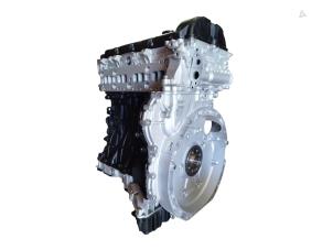 Gereviseerde Motor Mercedes E (W212) E-220 CDI 16V BlueTEC Prijs € 3.932,50 Inclusief btw aangeboden door EU Engines & Parts BV