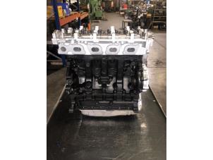Gereviseerde Motor Renault Master II (FD/HD) 2.5 dCi 16V Prijs € 3.327,50 Inclusief btw aangeboden door EU Engines & Parts BV