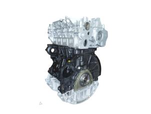 Gereviseerde Motor Renault Master III (JV) 2.3 dCi 16V 145 Prijs € 3.630,00 Inclusief btw aangeboden door EU Engines & Parts BV