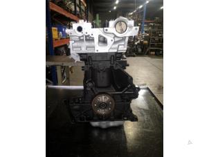 Gereviseerde Motor Nissan Interstar (X70) 2.5 dCi 16V 150 Prijs € 3.327,50 Inclusief btw aangeboden door EU Engines & Parts BV