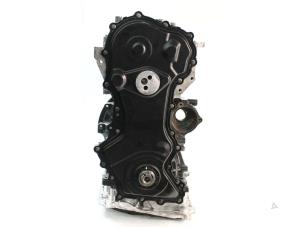 Gereviseerde Motor Opel Vivaro 2.0 CDTI Prijs € 3.327,50 Inclusief btw aangeboden door EU Engines & Parts BV